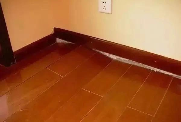 強化地板