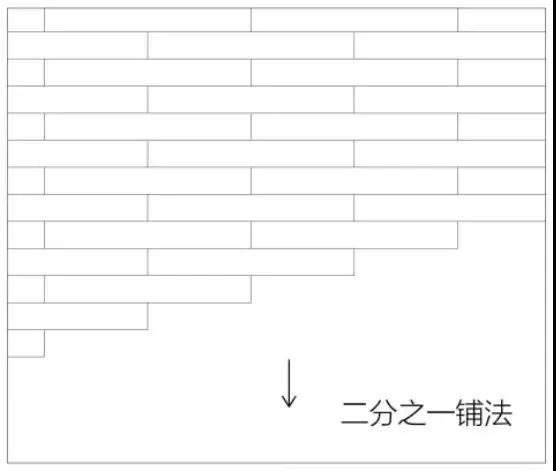 工字鋪