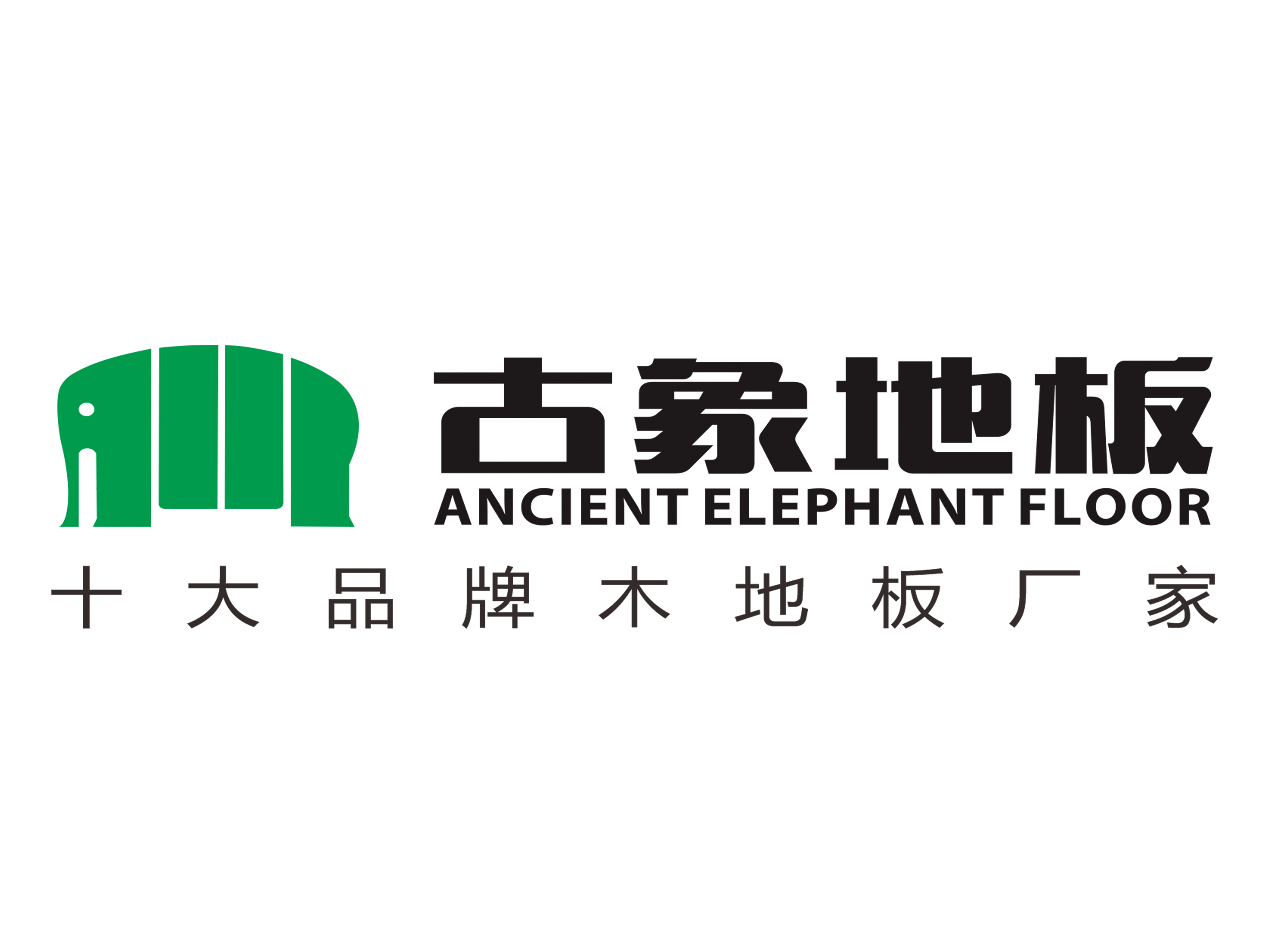 古象木地板加盟有哪些優勢
