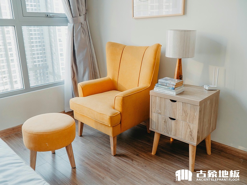 節假日、團購時購買建材