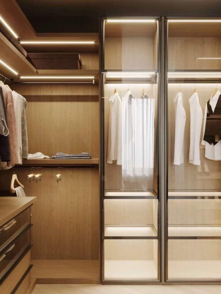 實木地板
