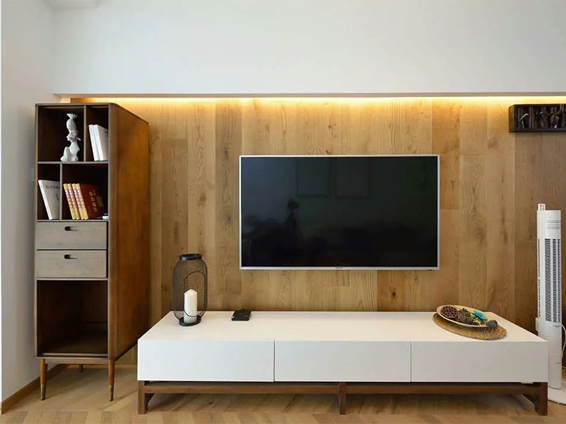 電視柜